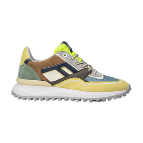 SFM101397002_70_Suede