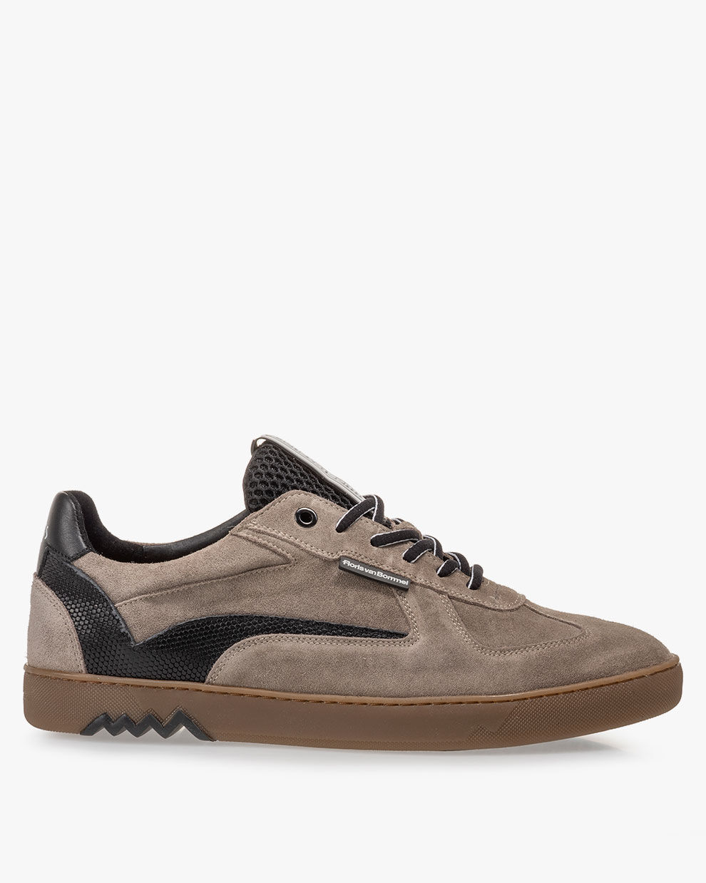 Puma cali zero best sale demi review