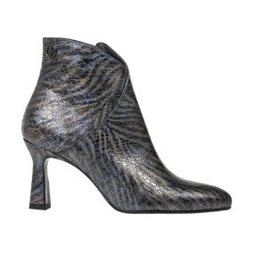 SFW500809301_93_Printed leather