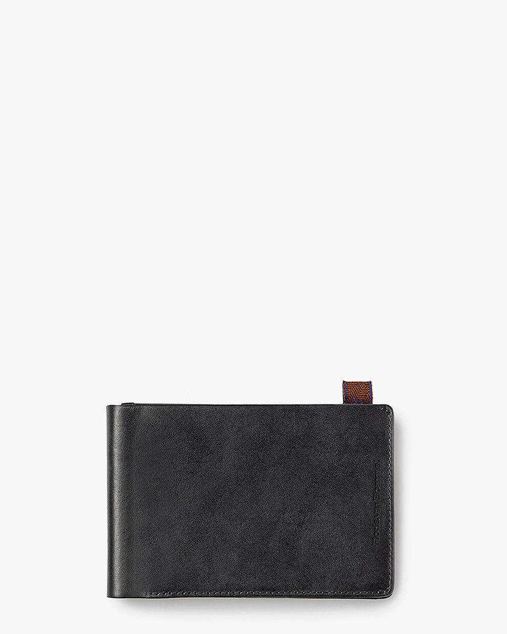 Official Webshop Floris van Bommel Floris van Bommel Official