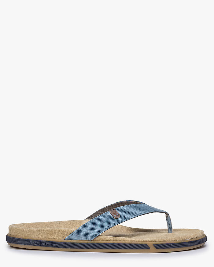 De Slipper 05.03
