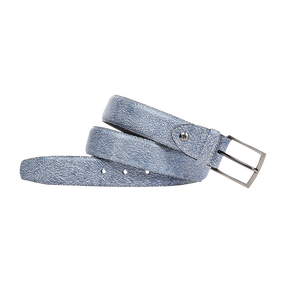 CFM100924108_41_Printedleather