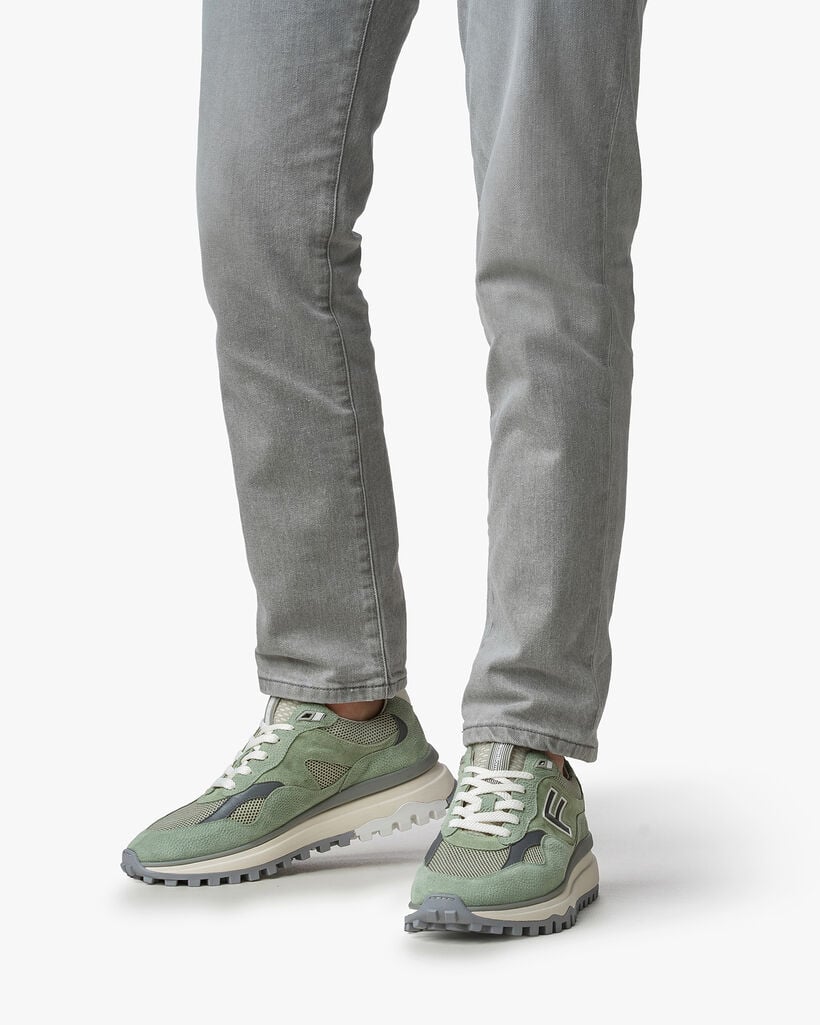 The product image is missing!