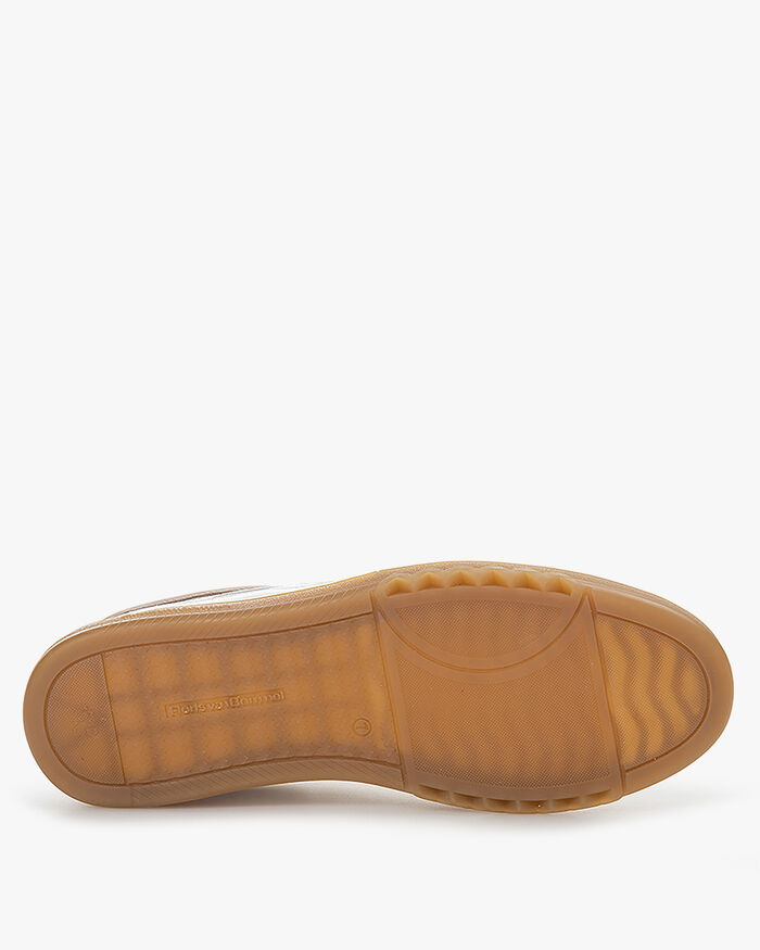 De Zaler 04.09