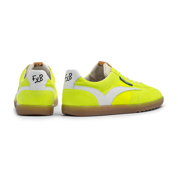De Zaler 01.09