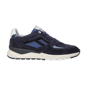 SFM101544101_41_Suede
