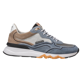 Men's snkr project crosby casual shoes new arrivals