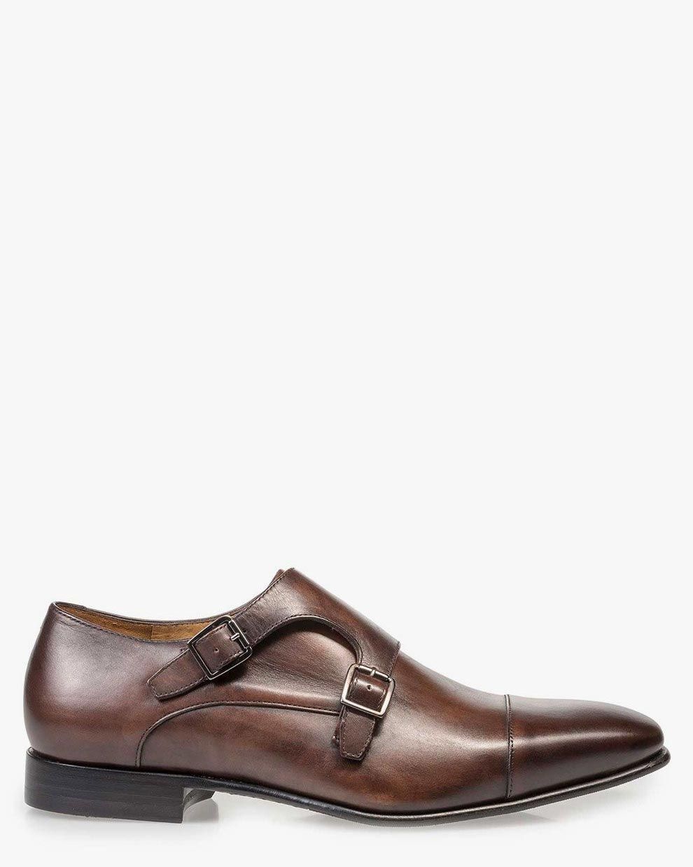Van bommel gespschoenen hotsell