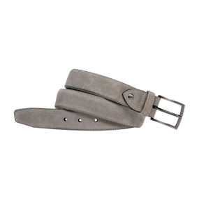 CFM100923203_32_Suede