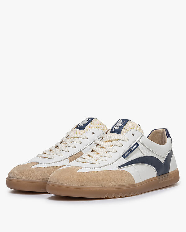 De Zaler 01.02