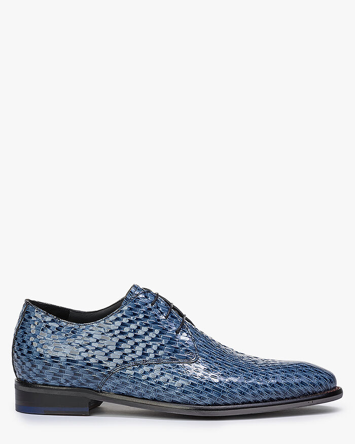 De Stapper 57.00