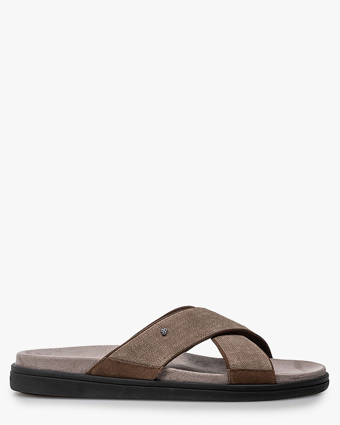 Aperta 02.09