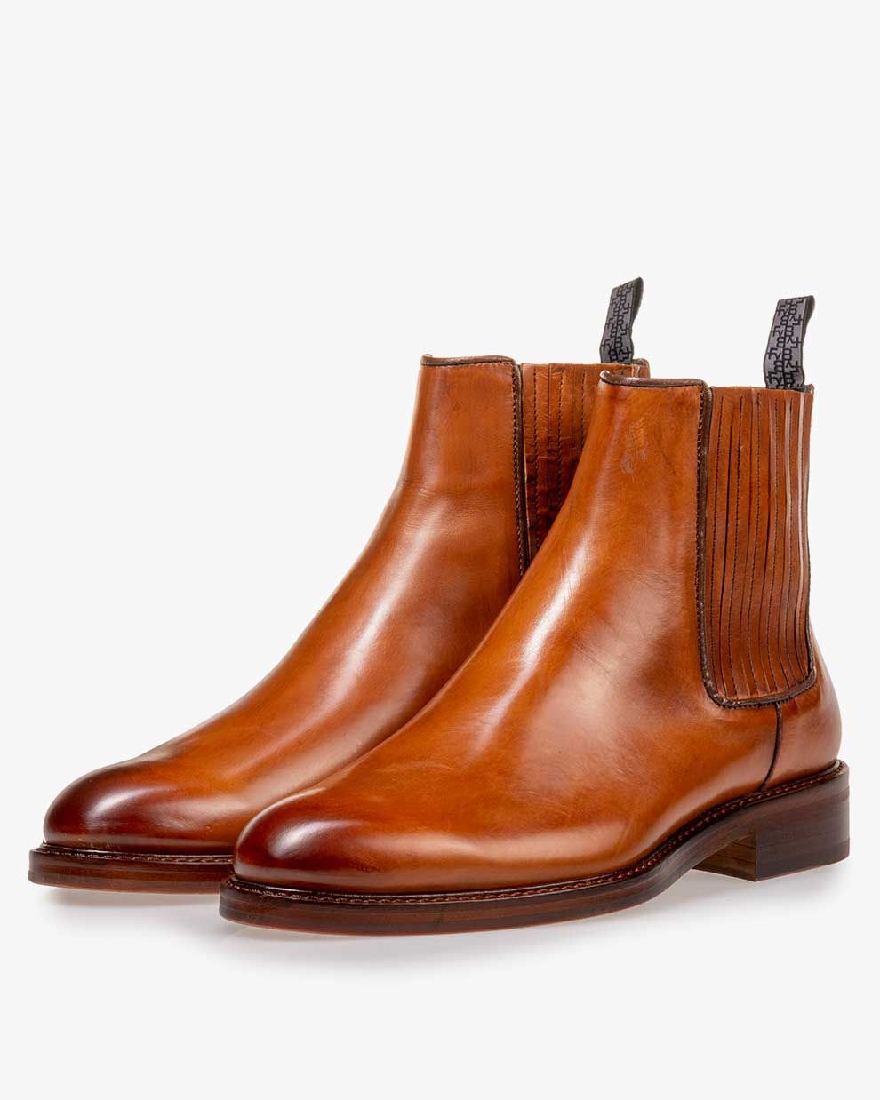 Chelsea schoenen dames cheap