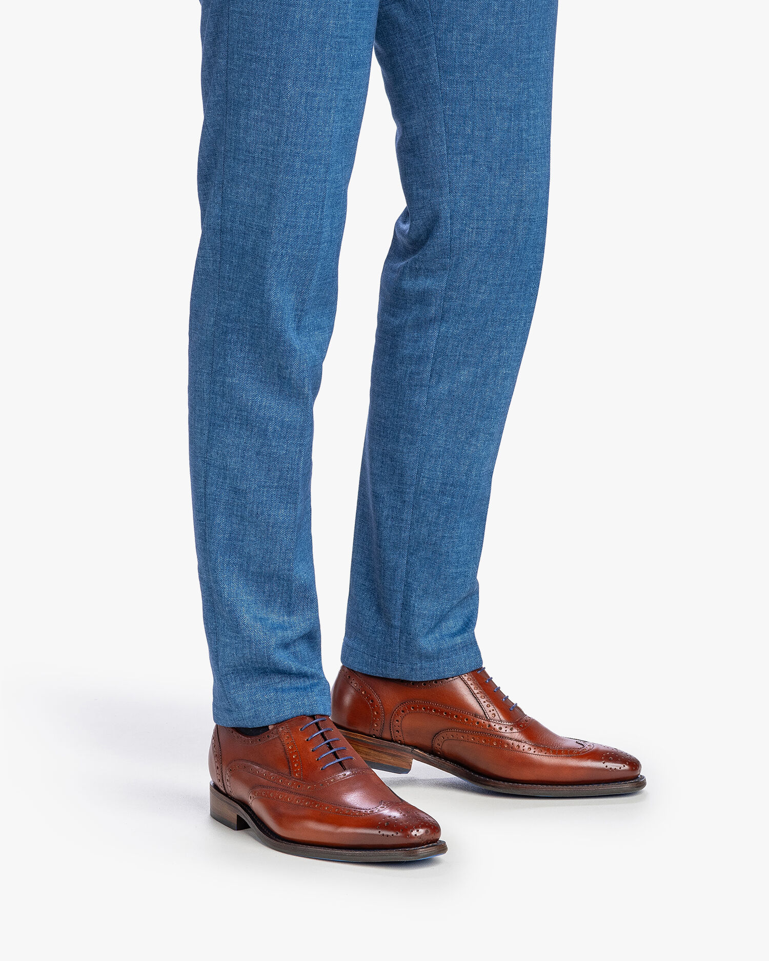 Puntschoenen heren hotsell