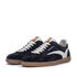 De Zaler 01.05