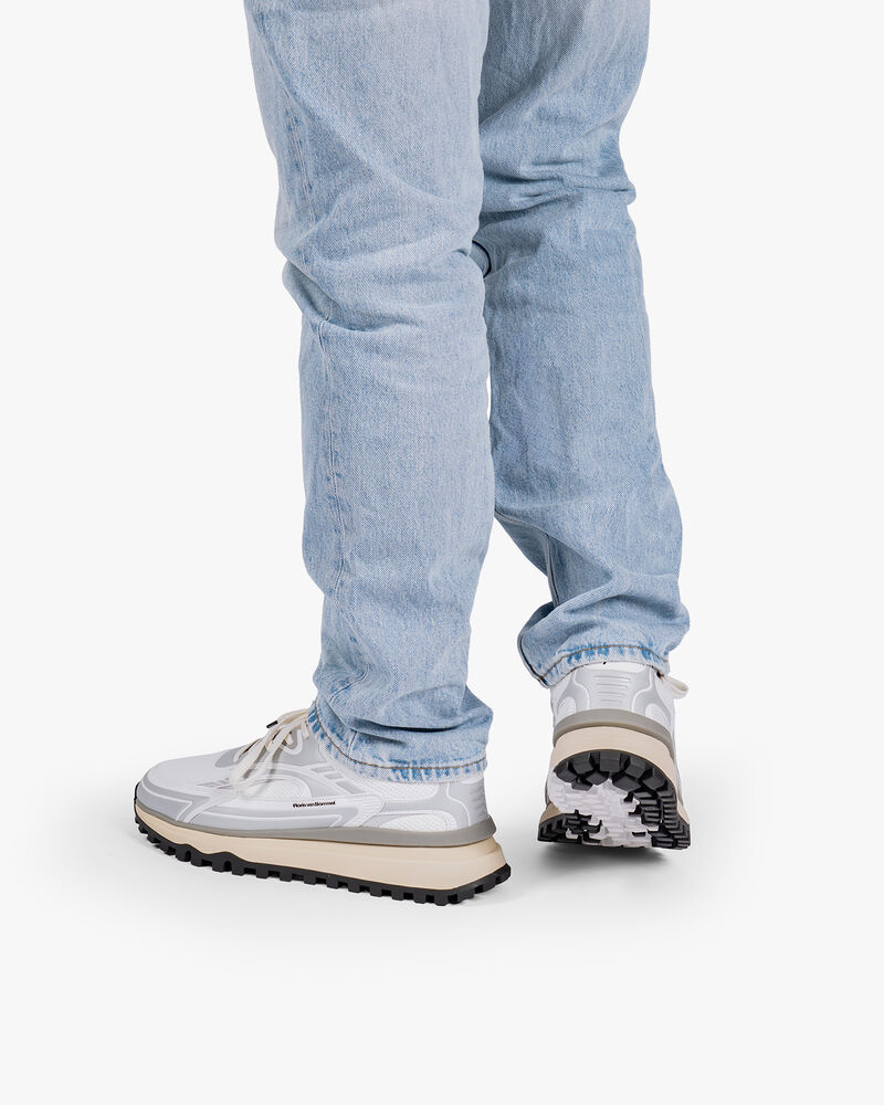 De Gripper 06.02
