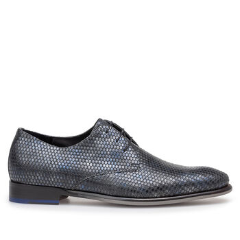 De Stapper 63.00