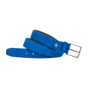CFM100924008_40_Suede