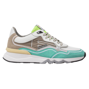 Light green
