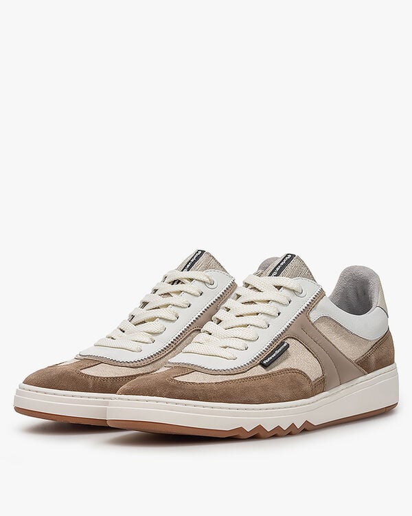 The product image is missing!