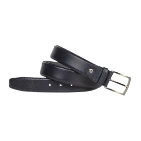 CFM100854101_41_Calf leather