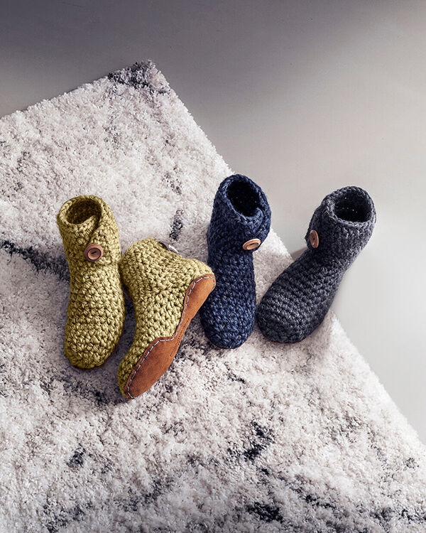 Schuurman best sale pantoffels heren