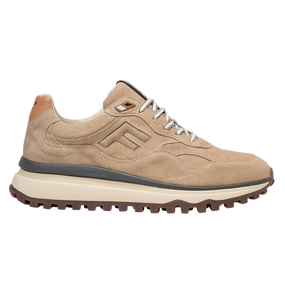 Light brown