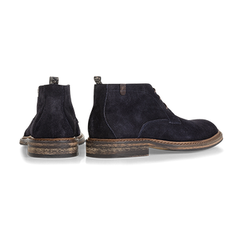 De Moker 01.02