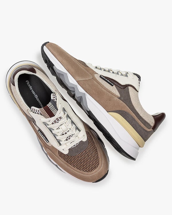 The product image is missing!