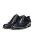 De Stapper 65.01