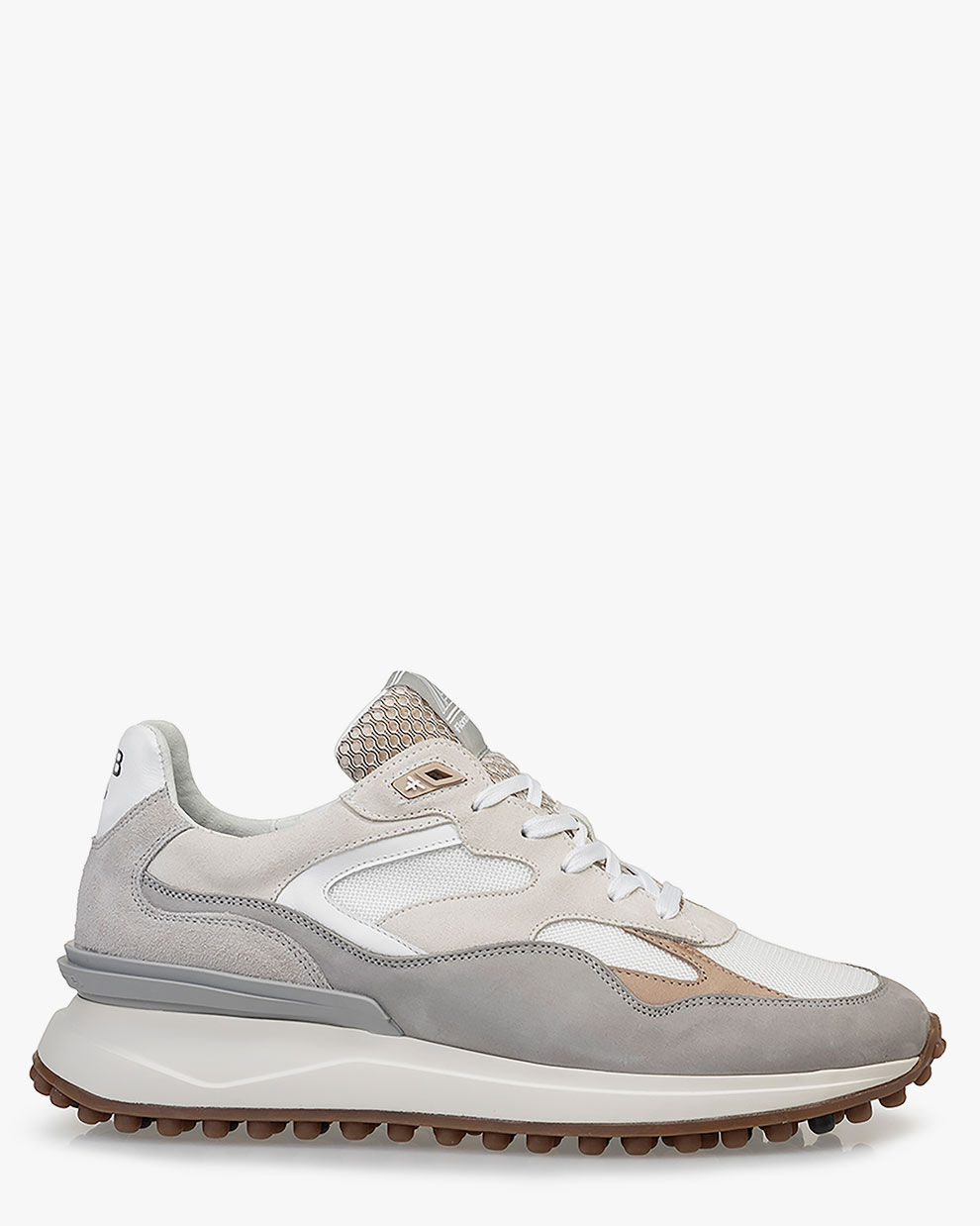 Schoenen heren outlet 2025