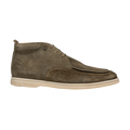 SBM500275001_50_Suede