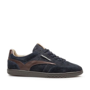 De Zaler 01.39