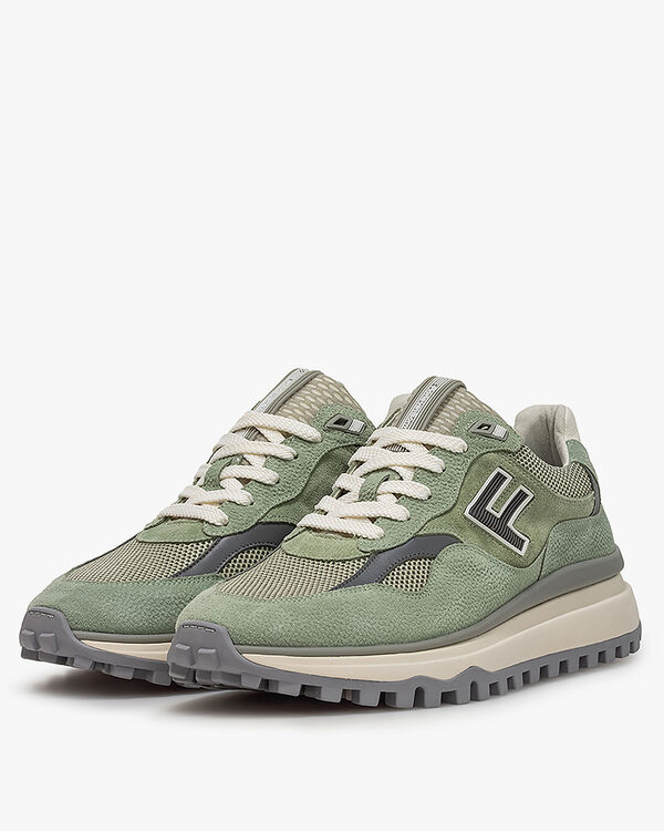 The product image is missing!