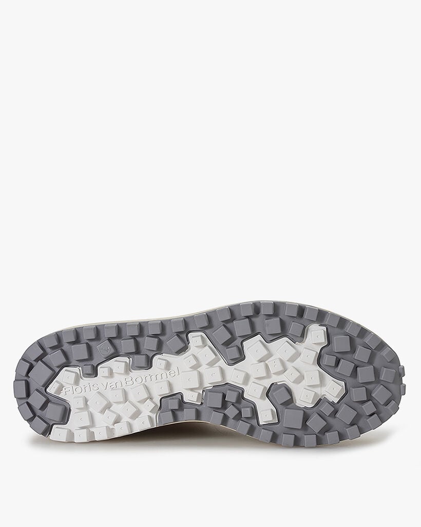 The product image is missing!