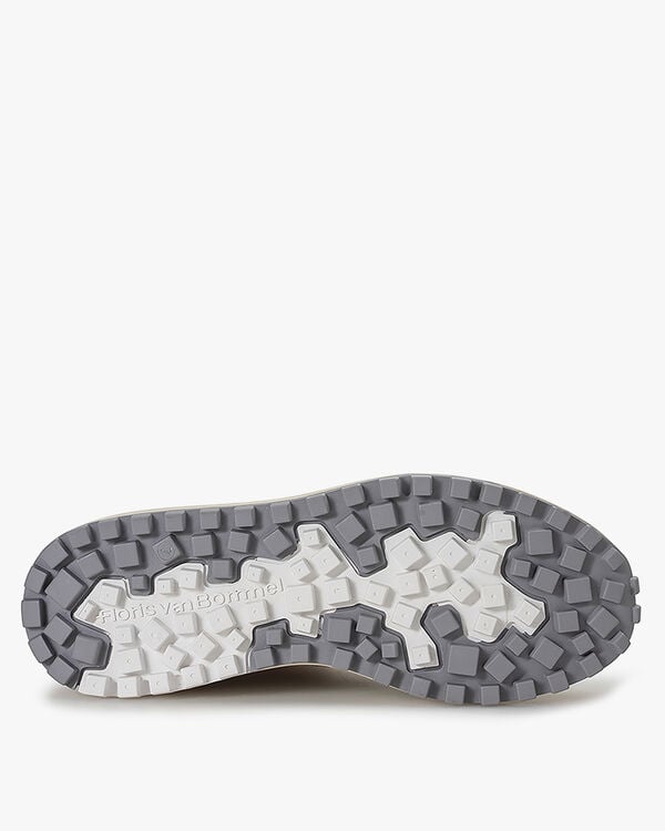 The product image is missing!