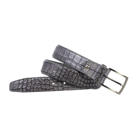 CFM100833001_30_Reptile print