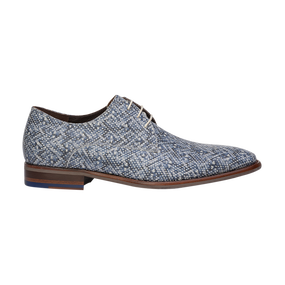 SFM301994001_40_Printedleather