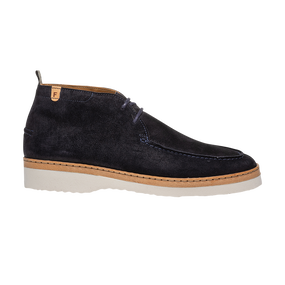 SFM501564101_41_Suede