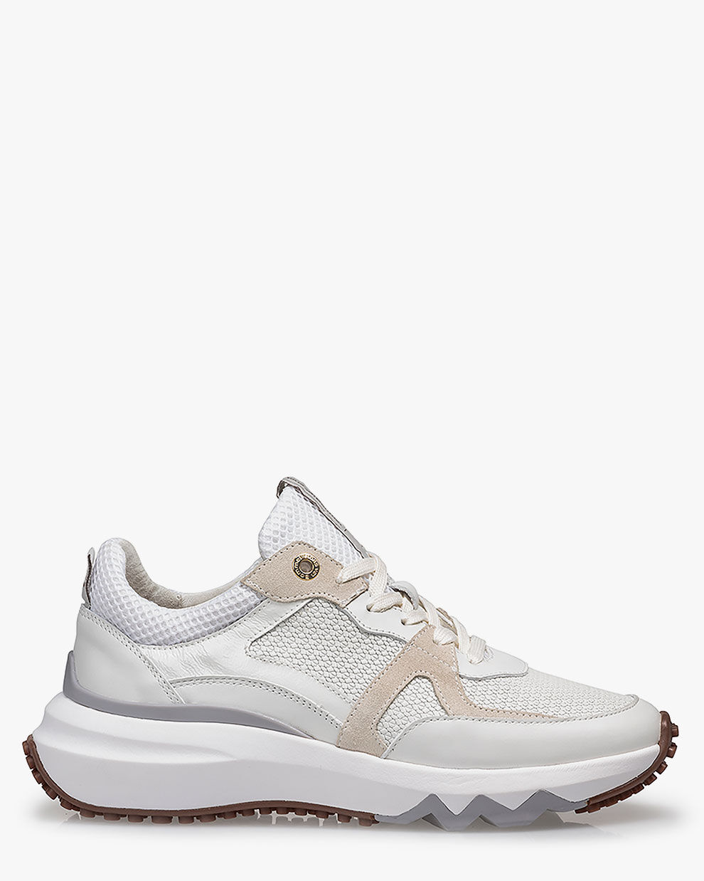 Women s sneakers outlet Floris van Bommel Belgium