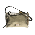 BFW400139101_91_Calf leather