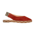 SFW900632301_23_Suede