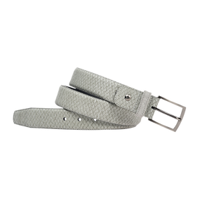 CFM100743207_32_Printedleather