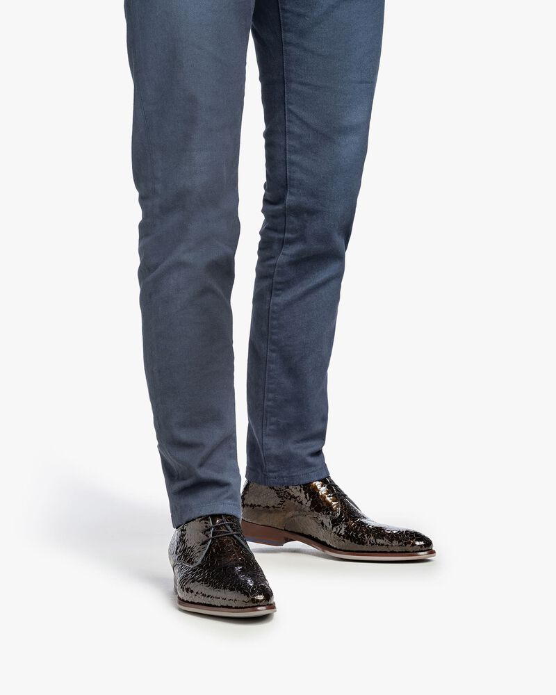 De Stapper 65.00