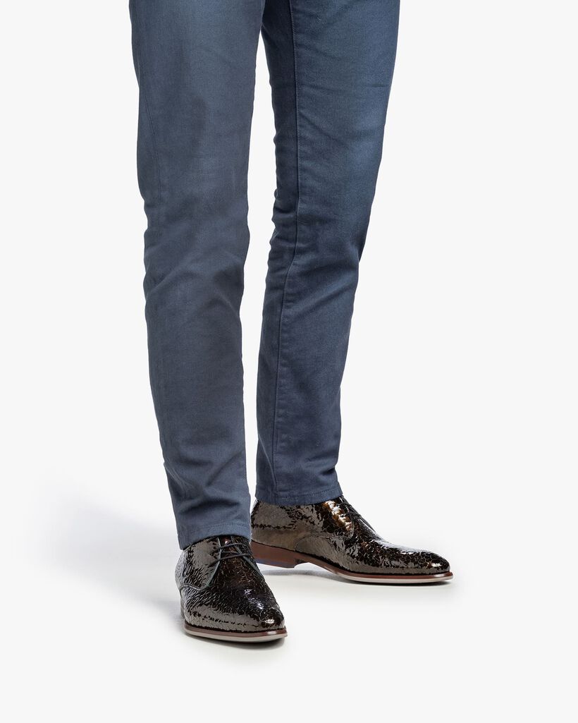 De Stapper 65.00