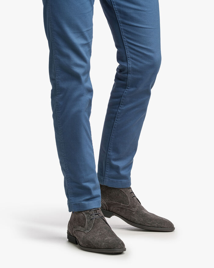 De Hakker 01.08