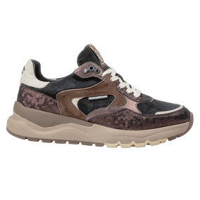 Brons