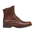SFM800112402_24_Leather