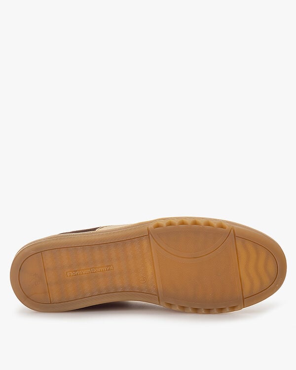 The product image is missing!