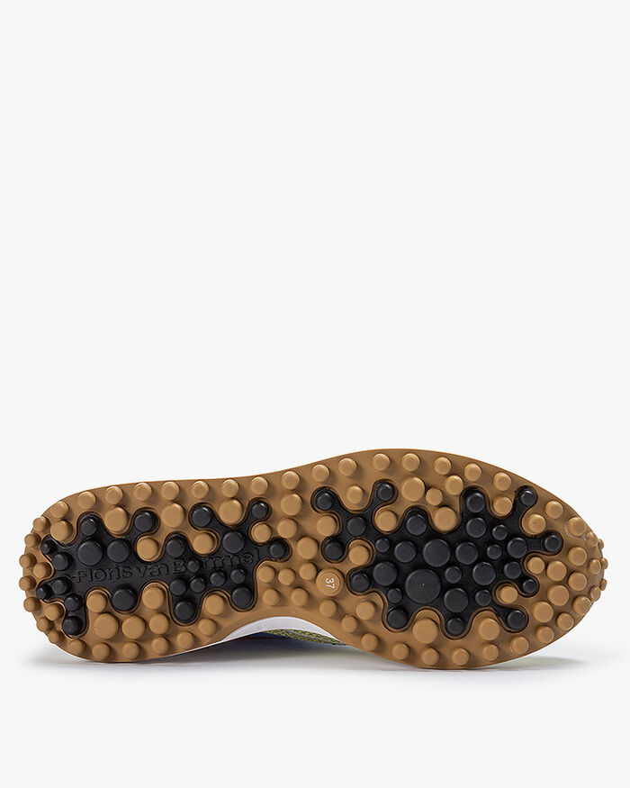 Noppi 36.00
